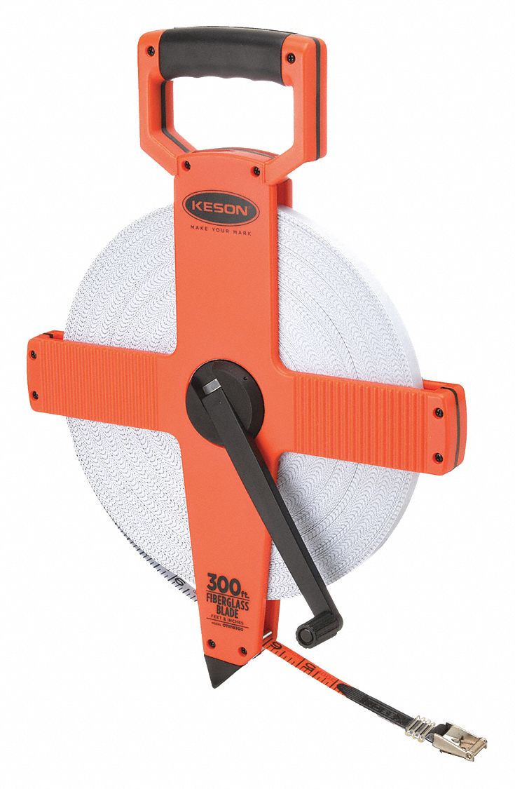 Keson 3G-OTH-330224
