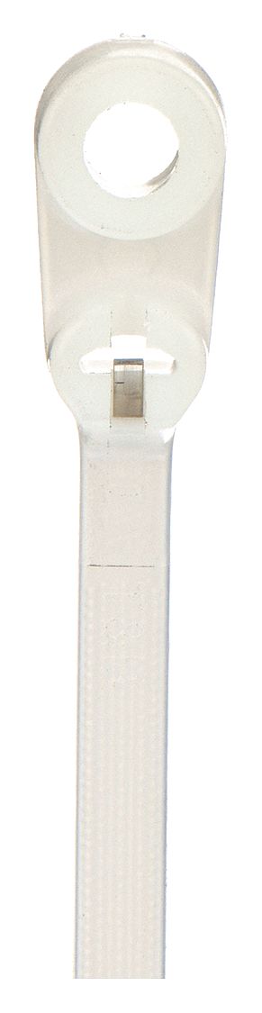 Ty-rap 3G-OTH-52646