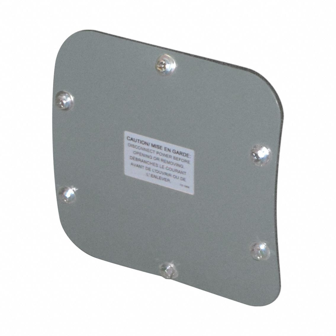 Canarm 3G-OTH-76601