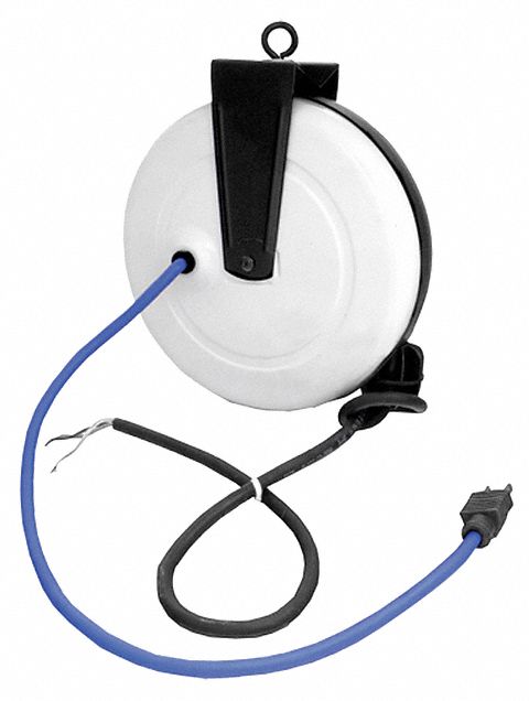 American Garage Door Supply 3G-OTH-455291