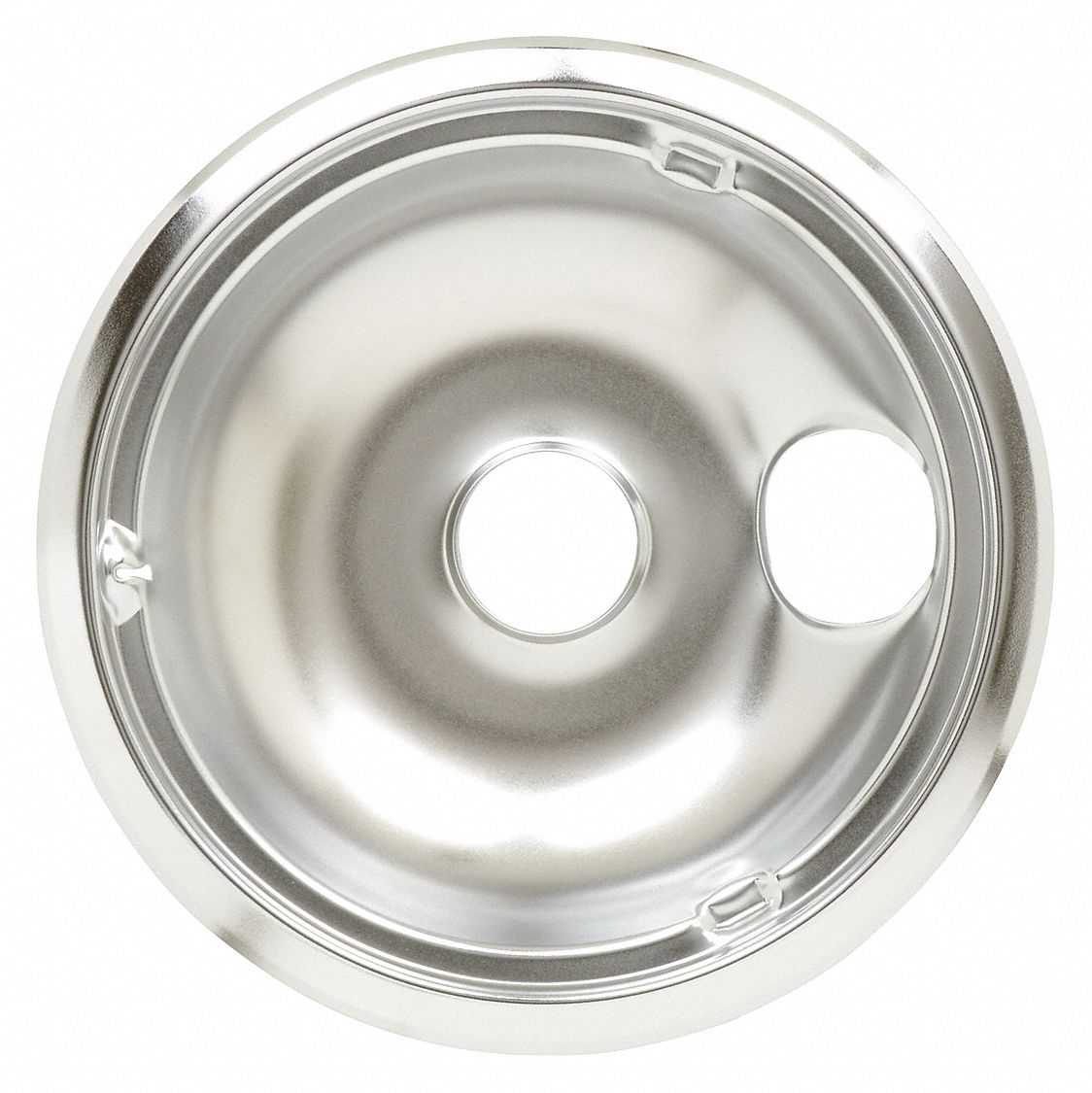 Ge 3G-OTH-568569