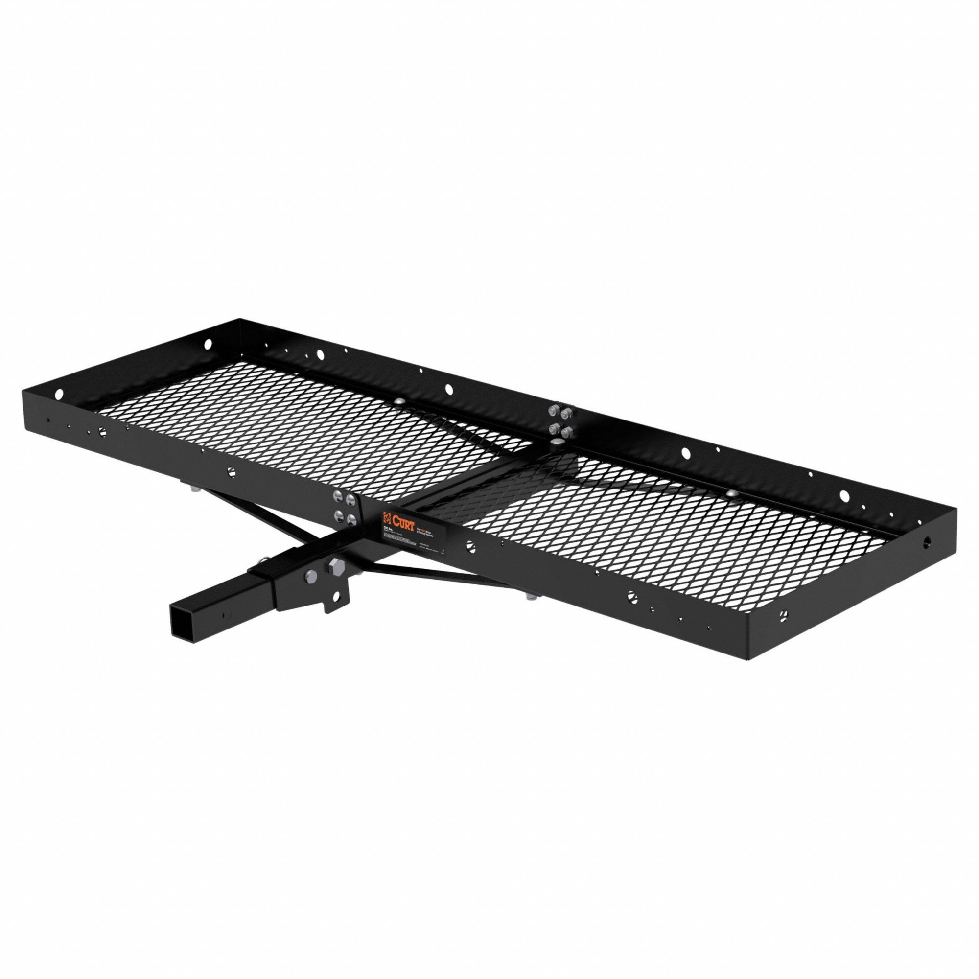 Curt 3G-OTH-485077
