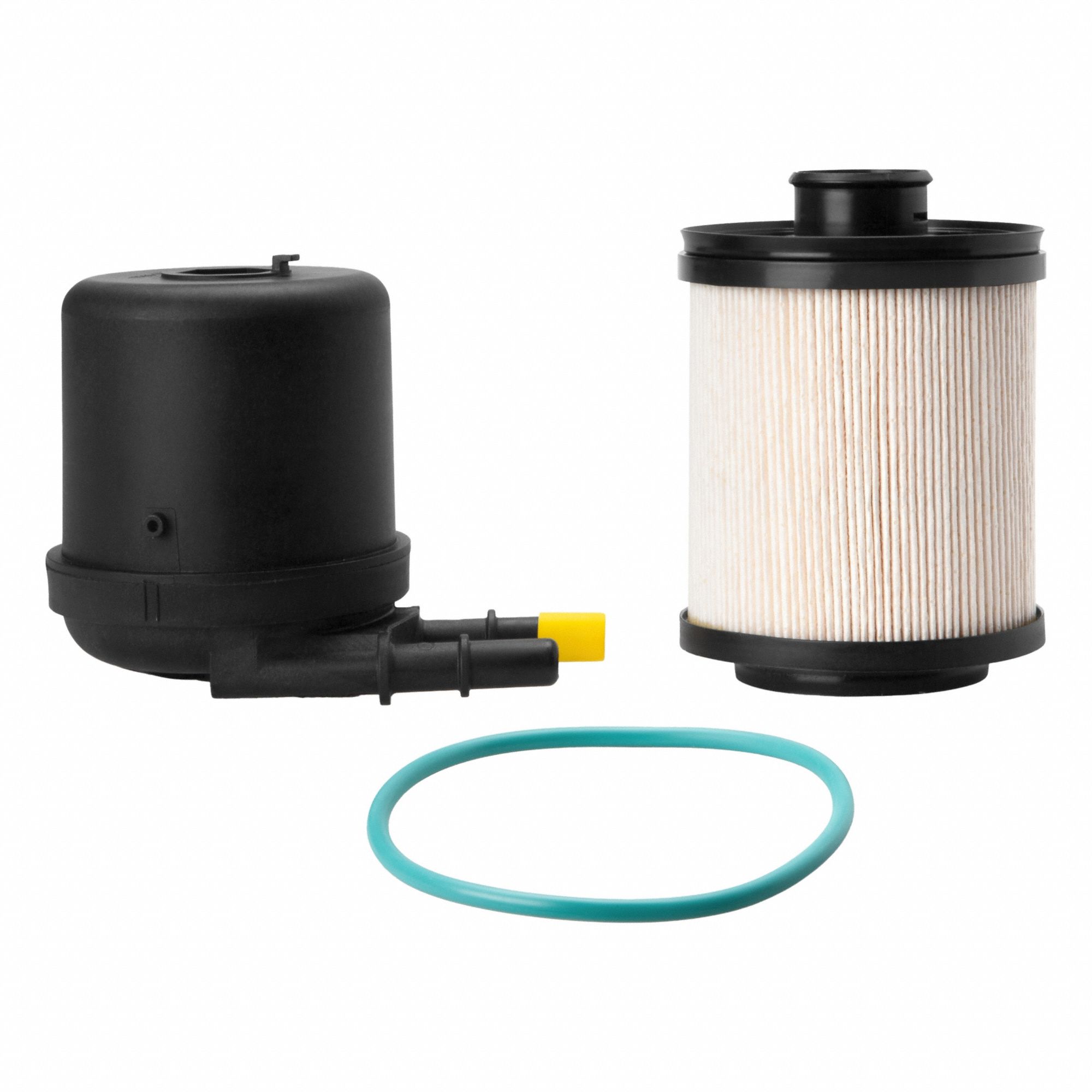 Fleetguard 3G-OTH-504874