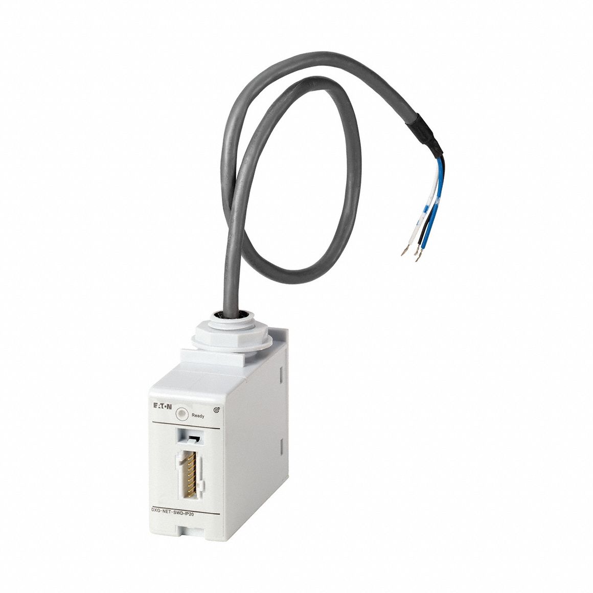 Eaton 3G-OTH-55054