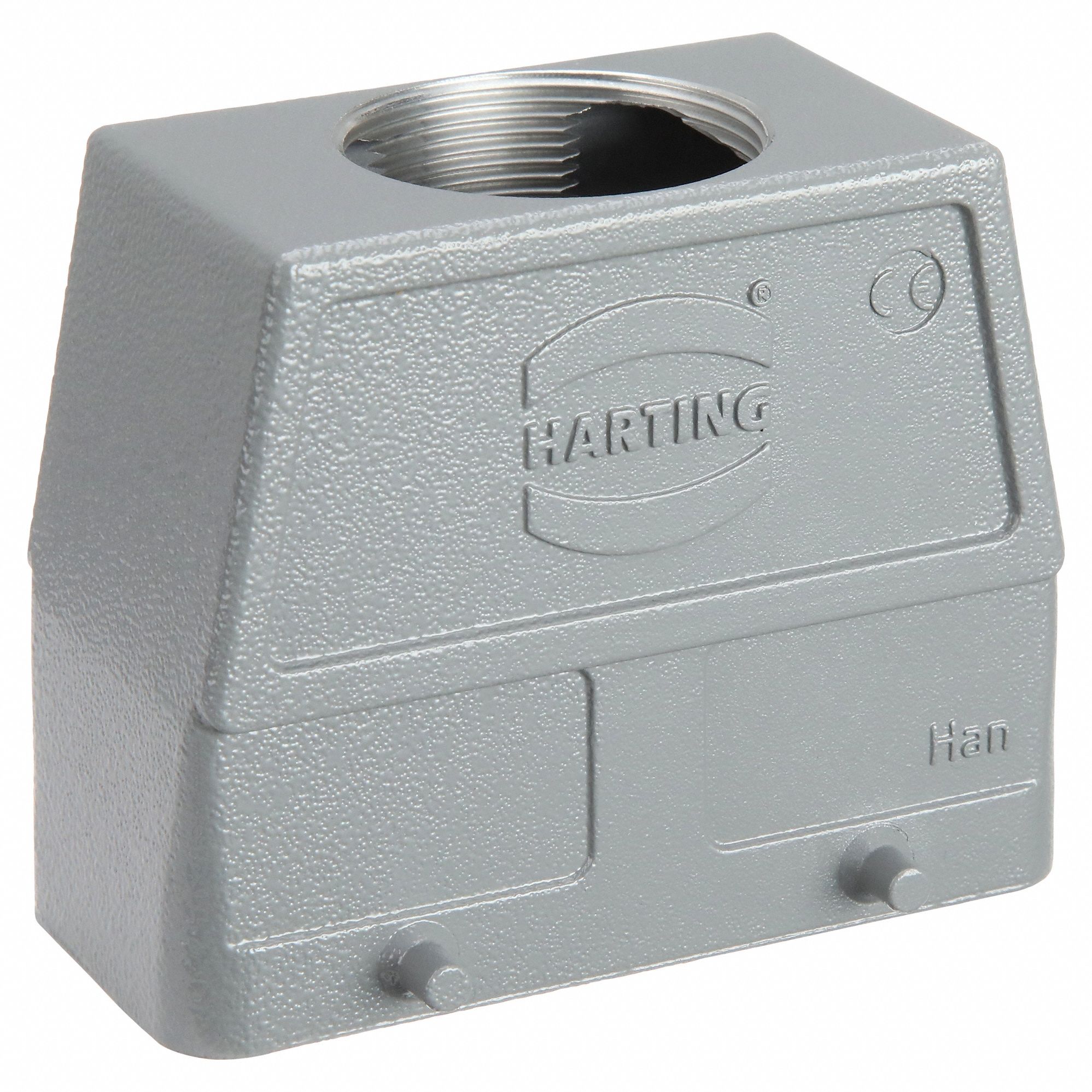 Harting 3G-OTH-18291