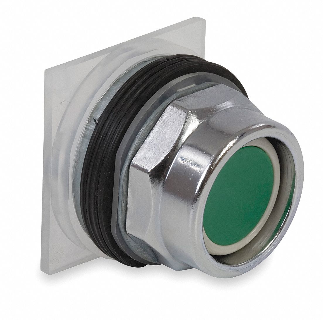 Schneider 3G-OTH-33714