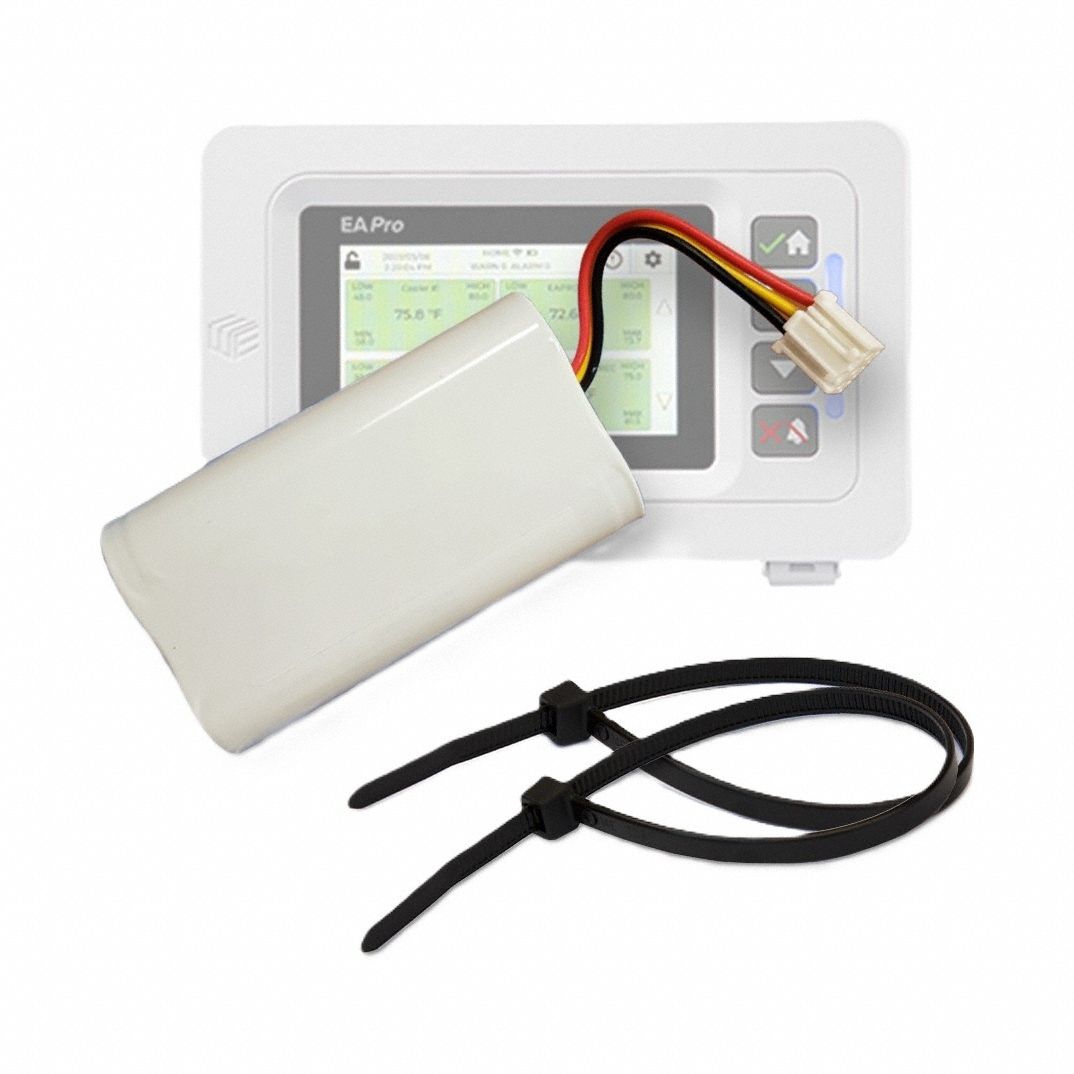 Winland Electronics 3G-OTH-176020