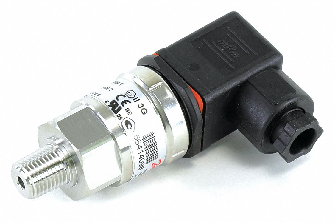 Danfoss 3G-OTH-80842