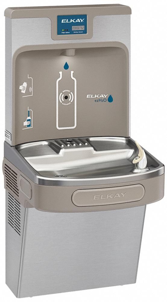 Elkay 3G-OTH-424370