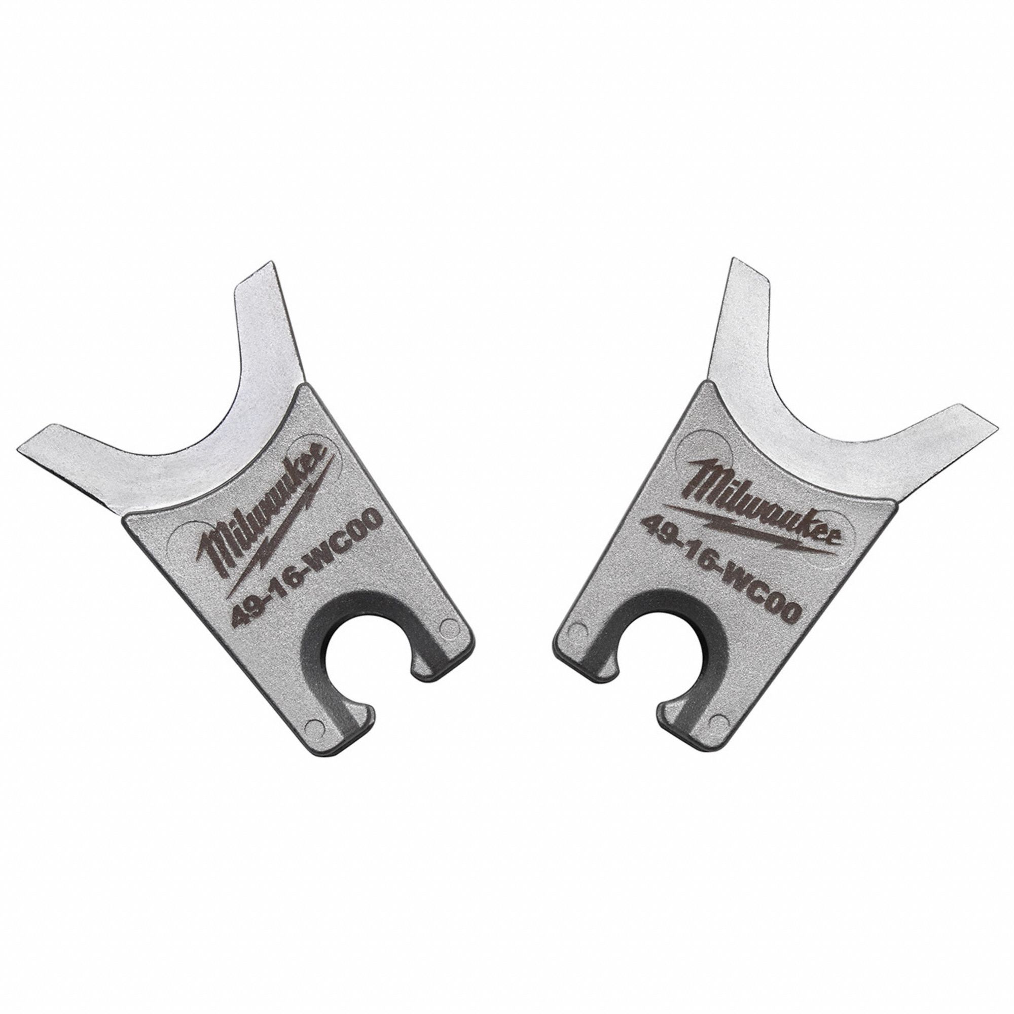Milwaukee 3G-OTH-400957