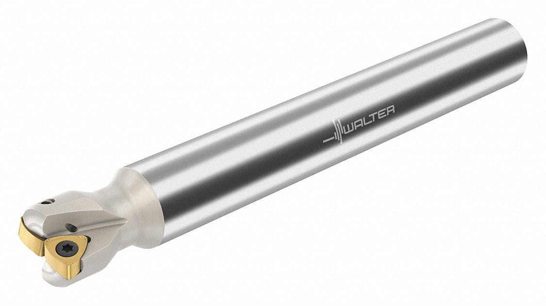 Walter 3G-OTH-218458