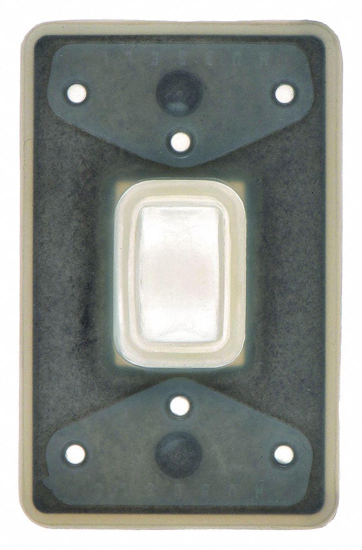 Hubbell 3G-OTH-13778