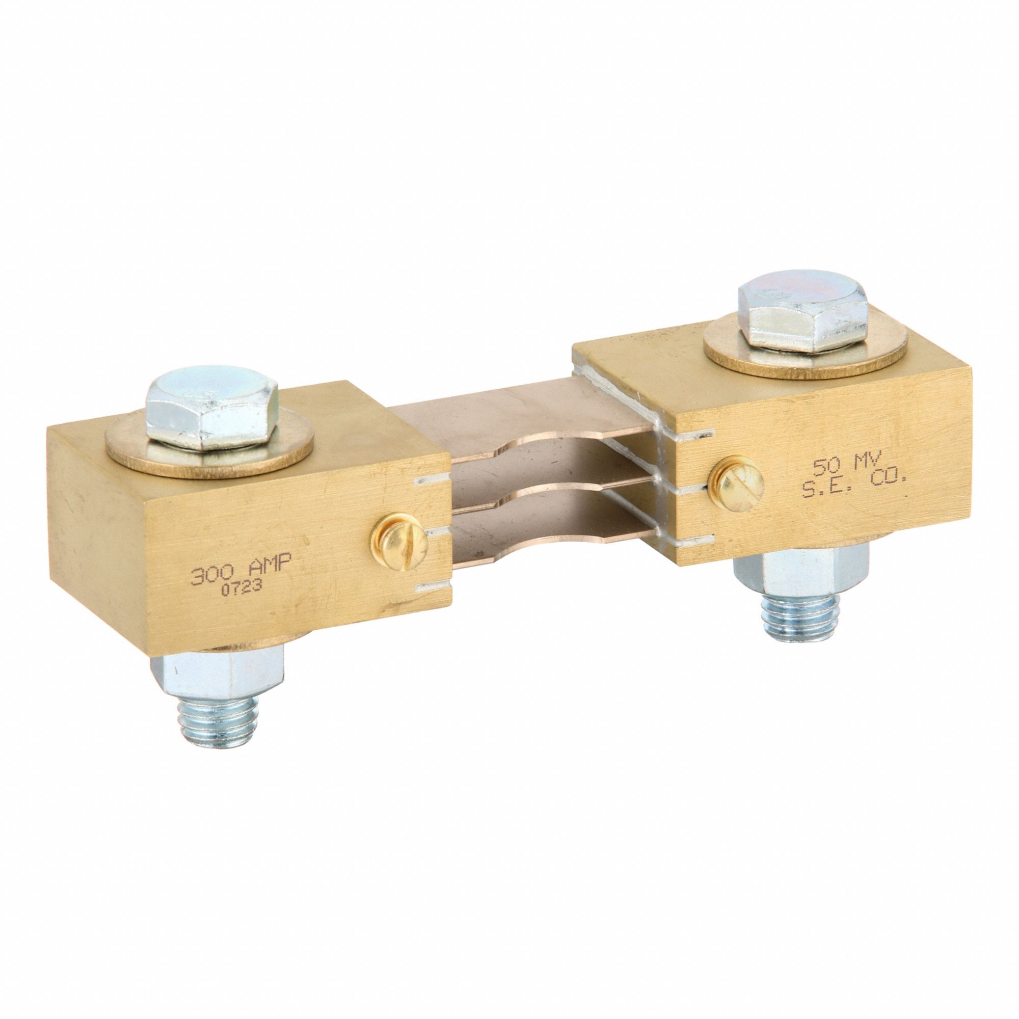 Simpson Electric 3G-OTH-29117