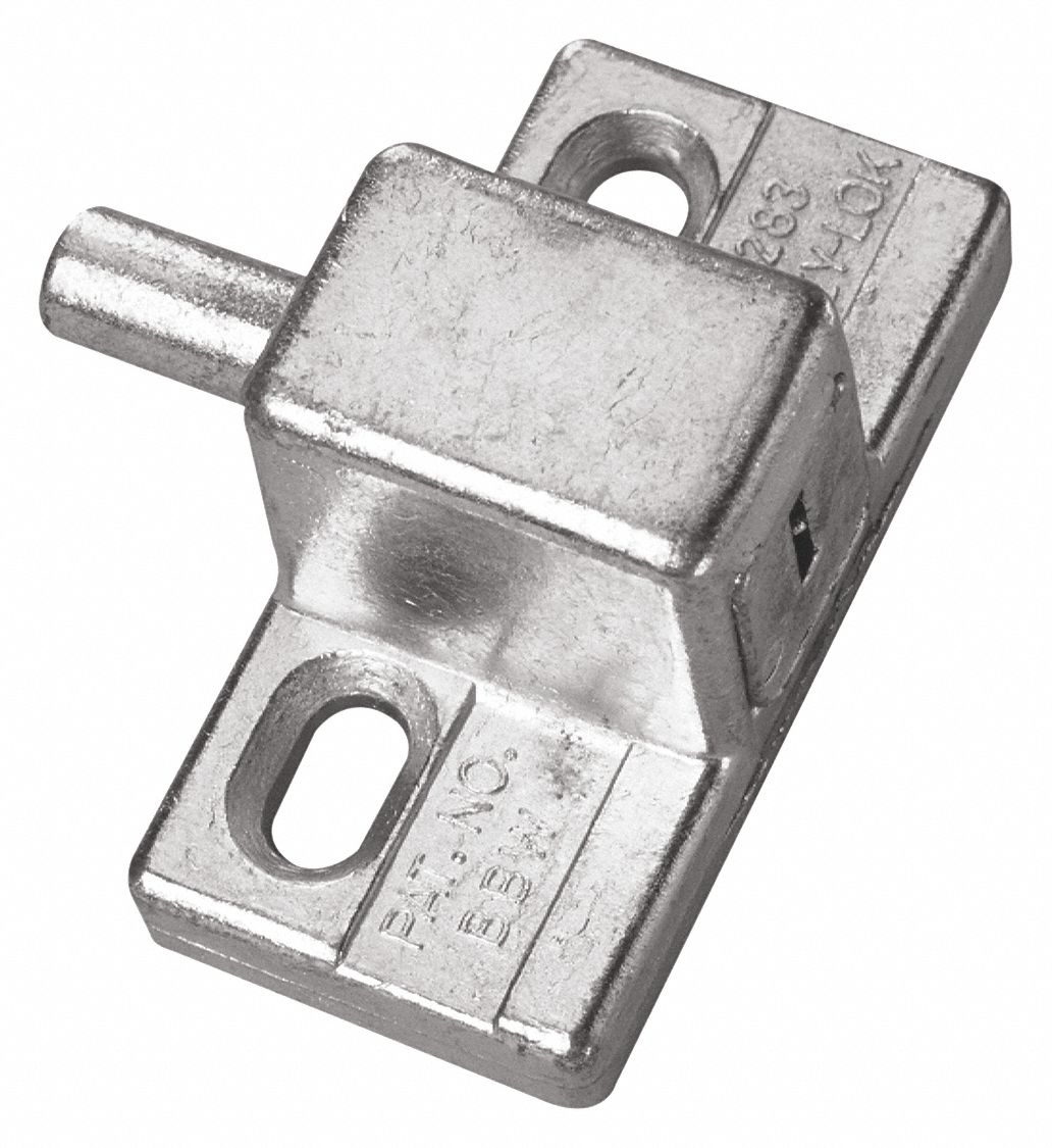 Prime-line 3G-OTH-504102