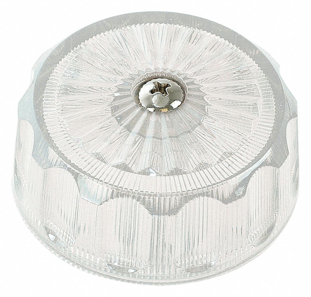 Approved Vendor 3G-OTH-429487