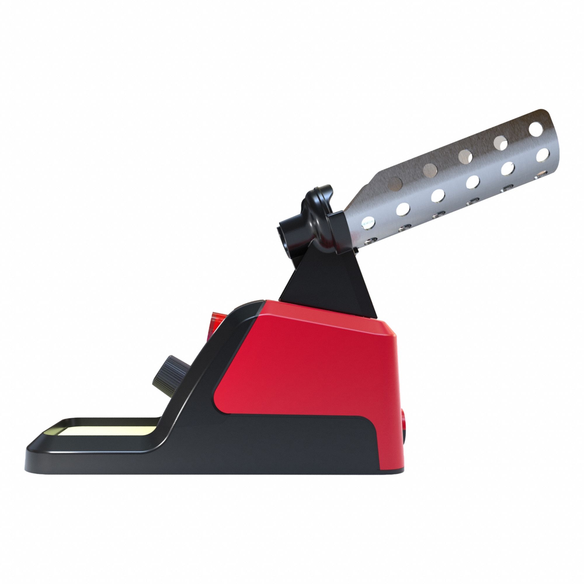 Weller 3G-OTH-369572