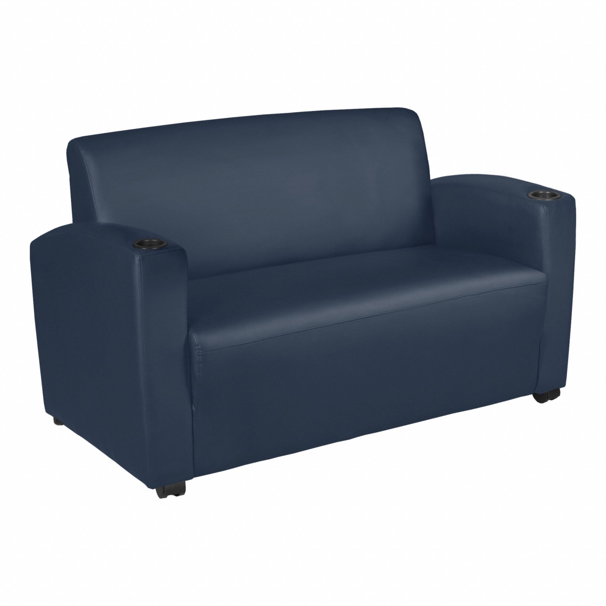 Regency 3G-OTH-572234