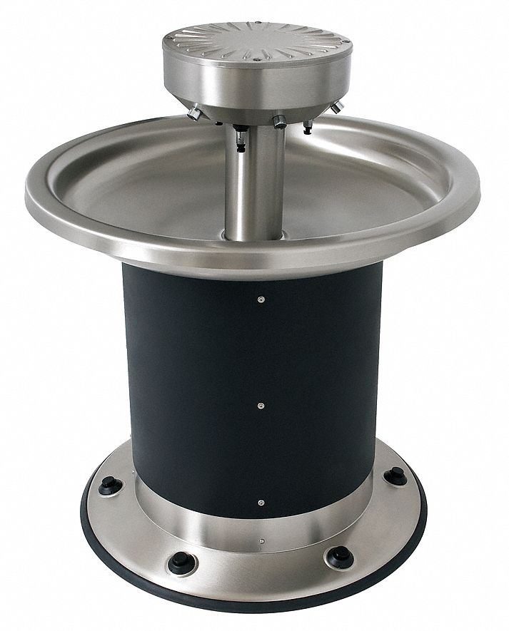 Acorn 3G-OTH-440650