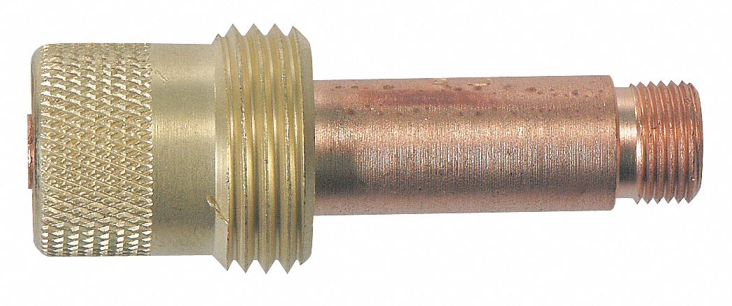 Miller Electric 3G-OTH-357668
