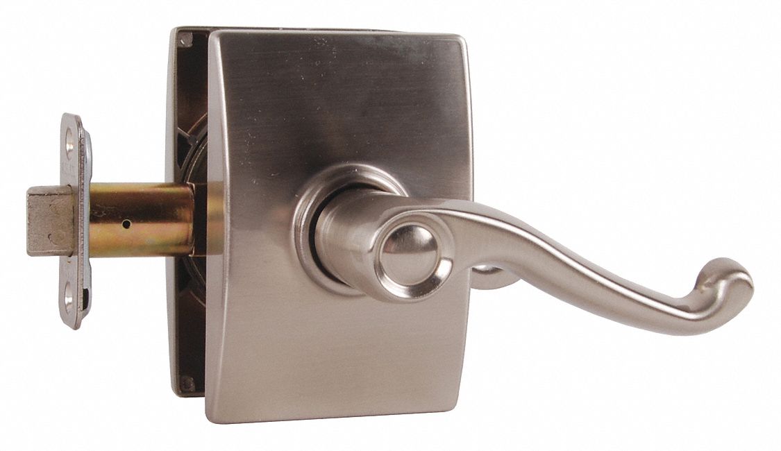 Schlage Residential 3G-OTH-515753