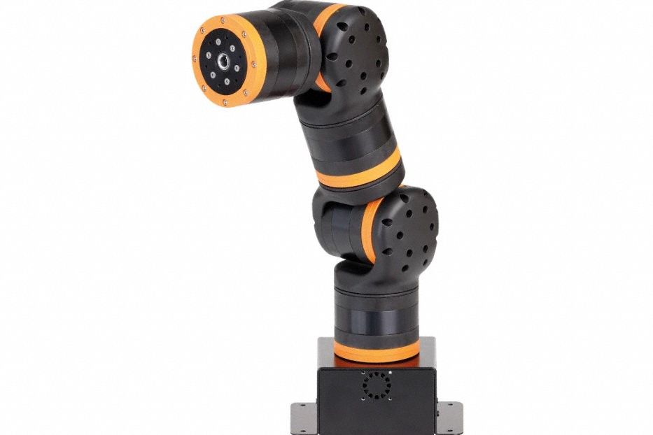 Igus 3G-OTH-41140
