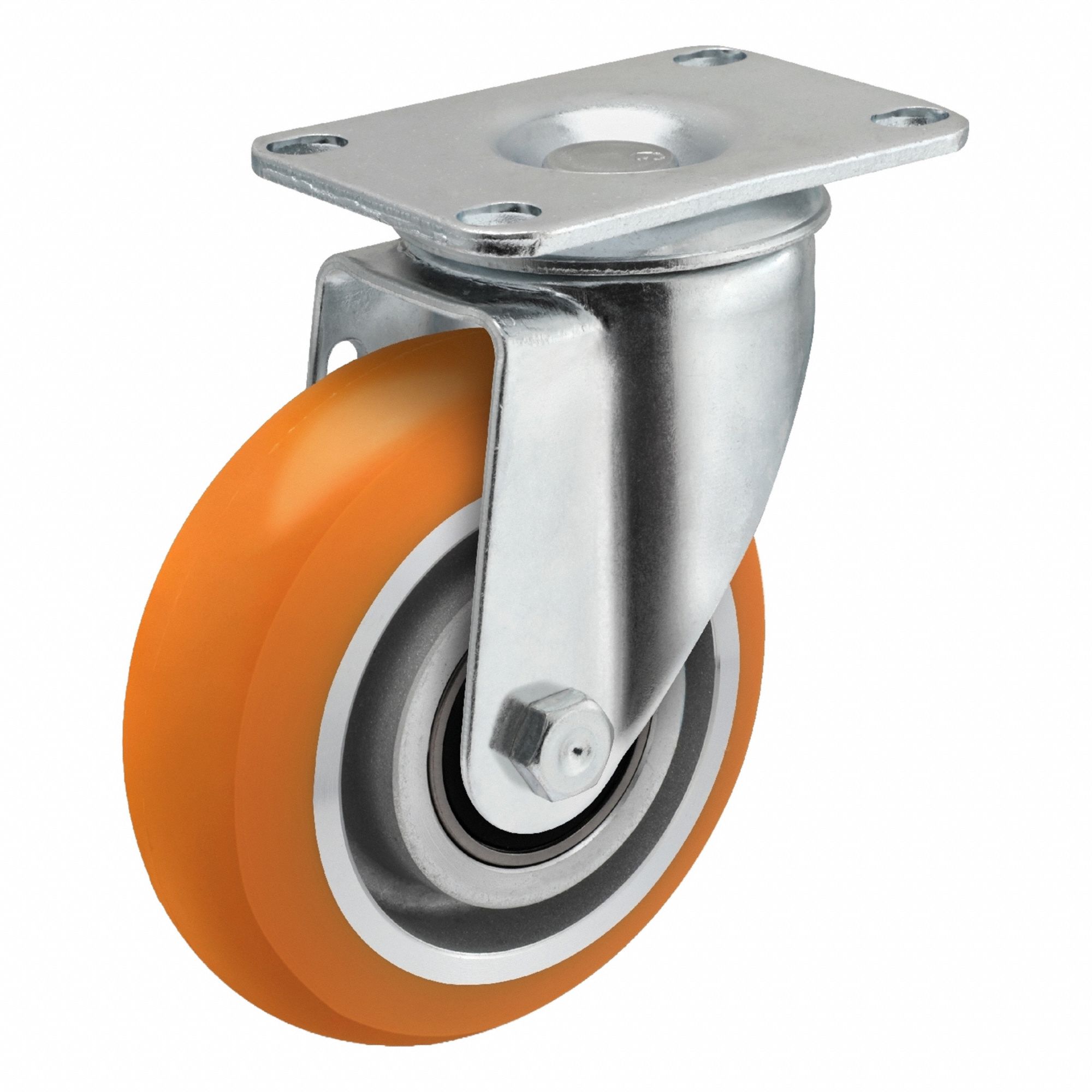 Colson 3G-OTH-333645