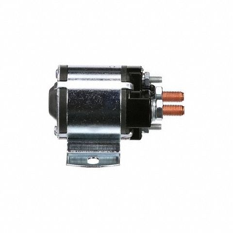 White-rodgers 3G-OTH-489612