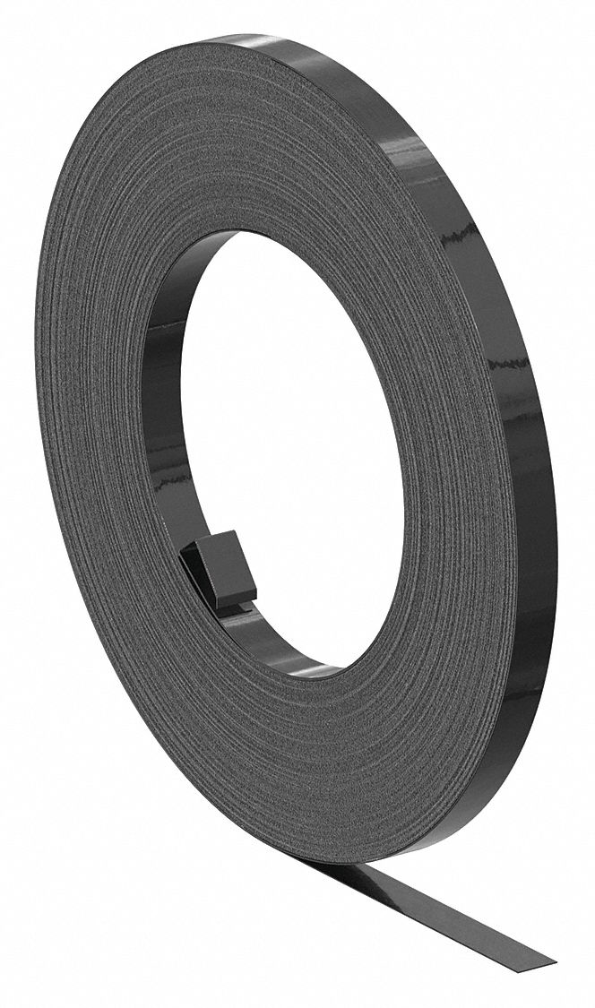Approved Vendor 3G-OTH-586807