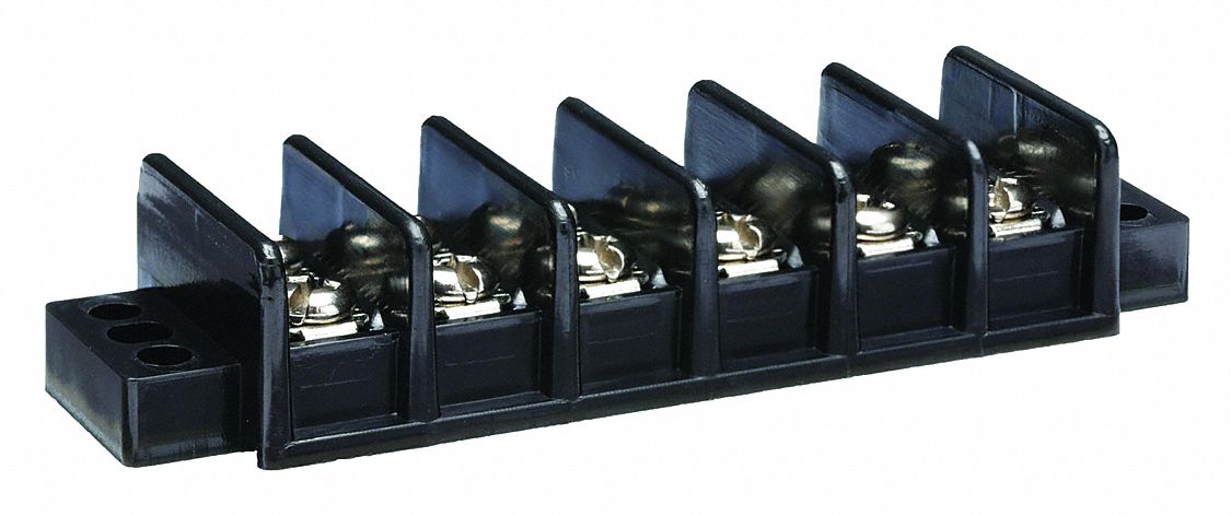 Approved Vendor 3G-OTH-18293