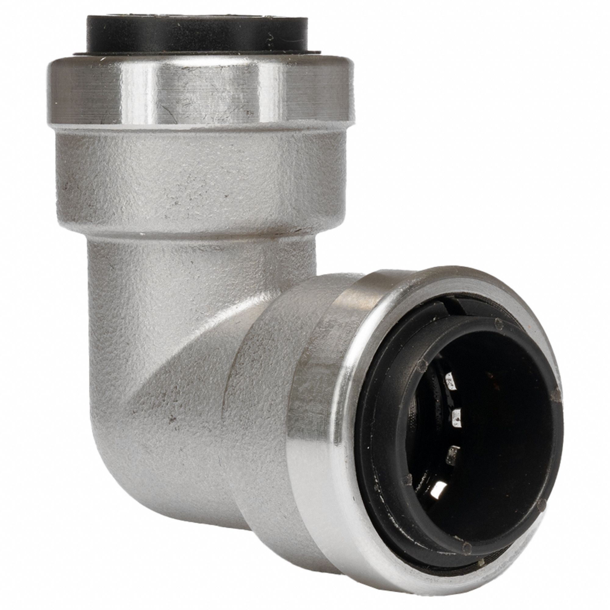 Approved Vendor 3G-OTH-477806