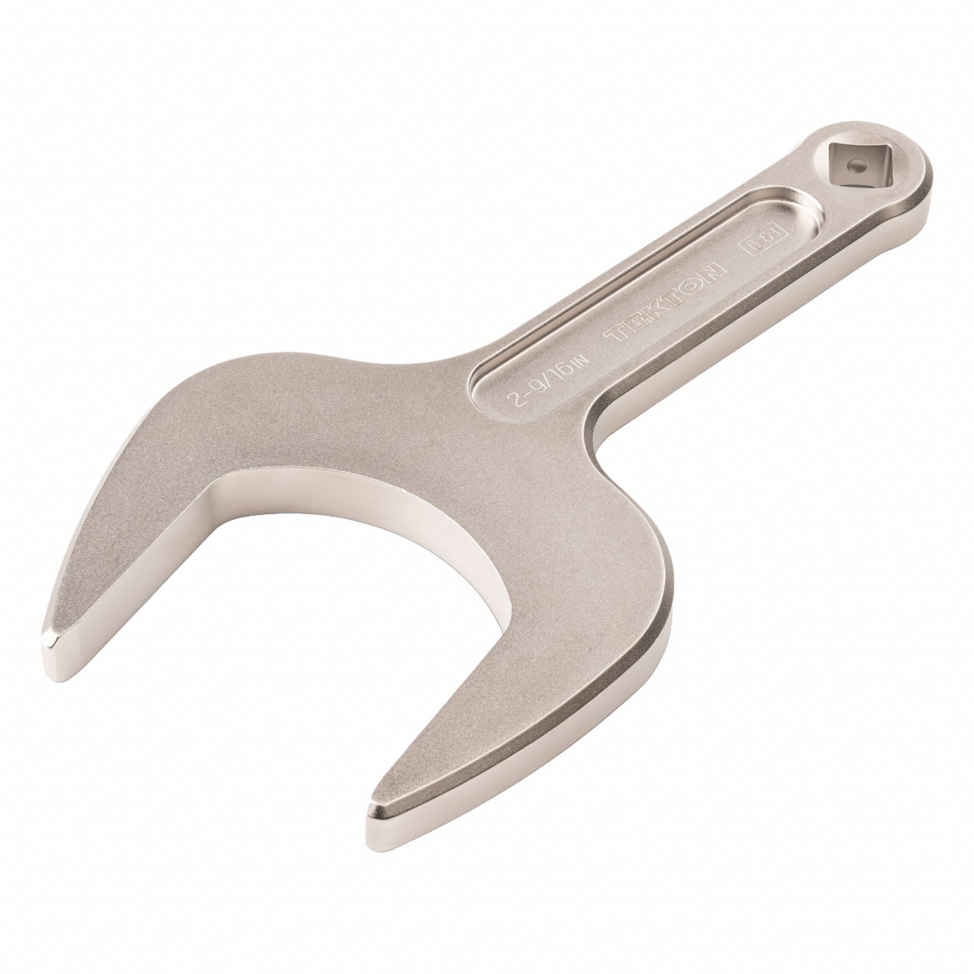 Tekton 3G-OTH-293255