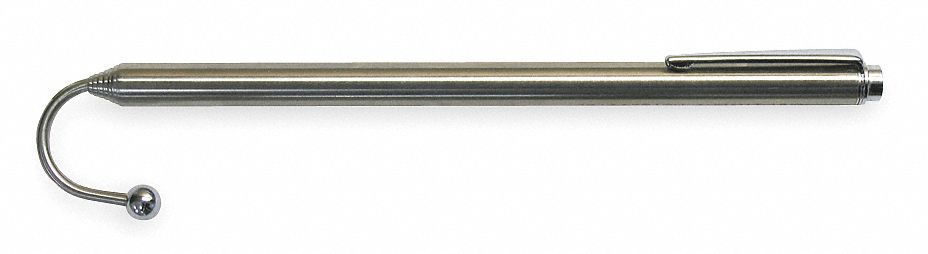 Greenlee 3G-OTH-232467