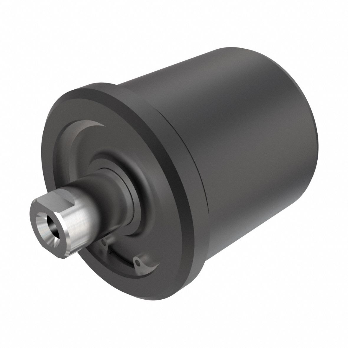 Jergens 3G-OTH-162068