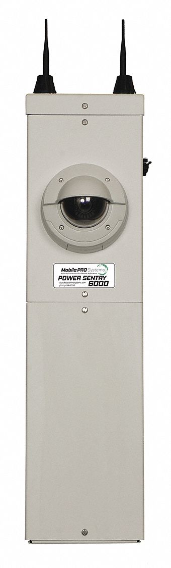 Power Sentry 6000 3G-OTH-426843