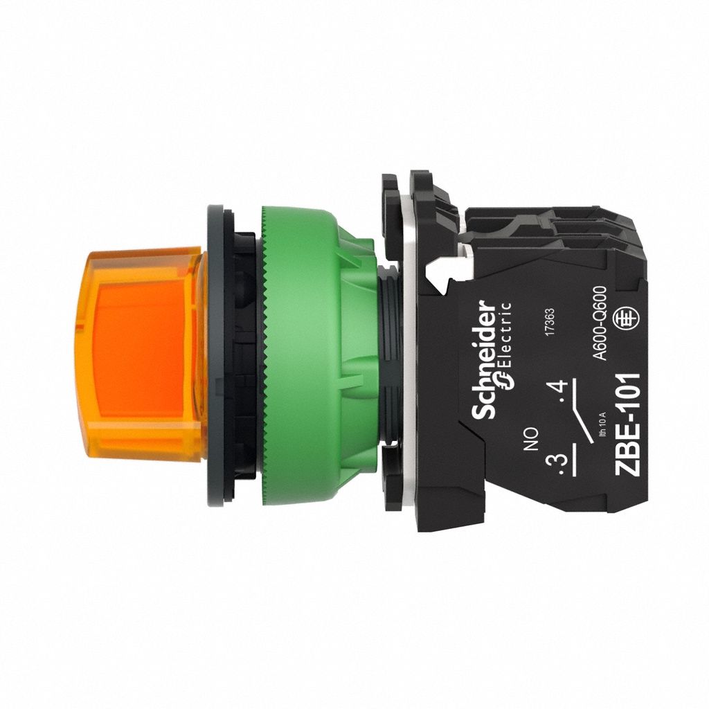 Schneider 3G-OTH-35197