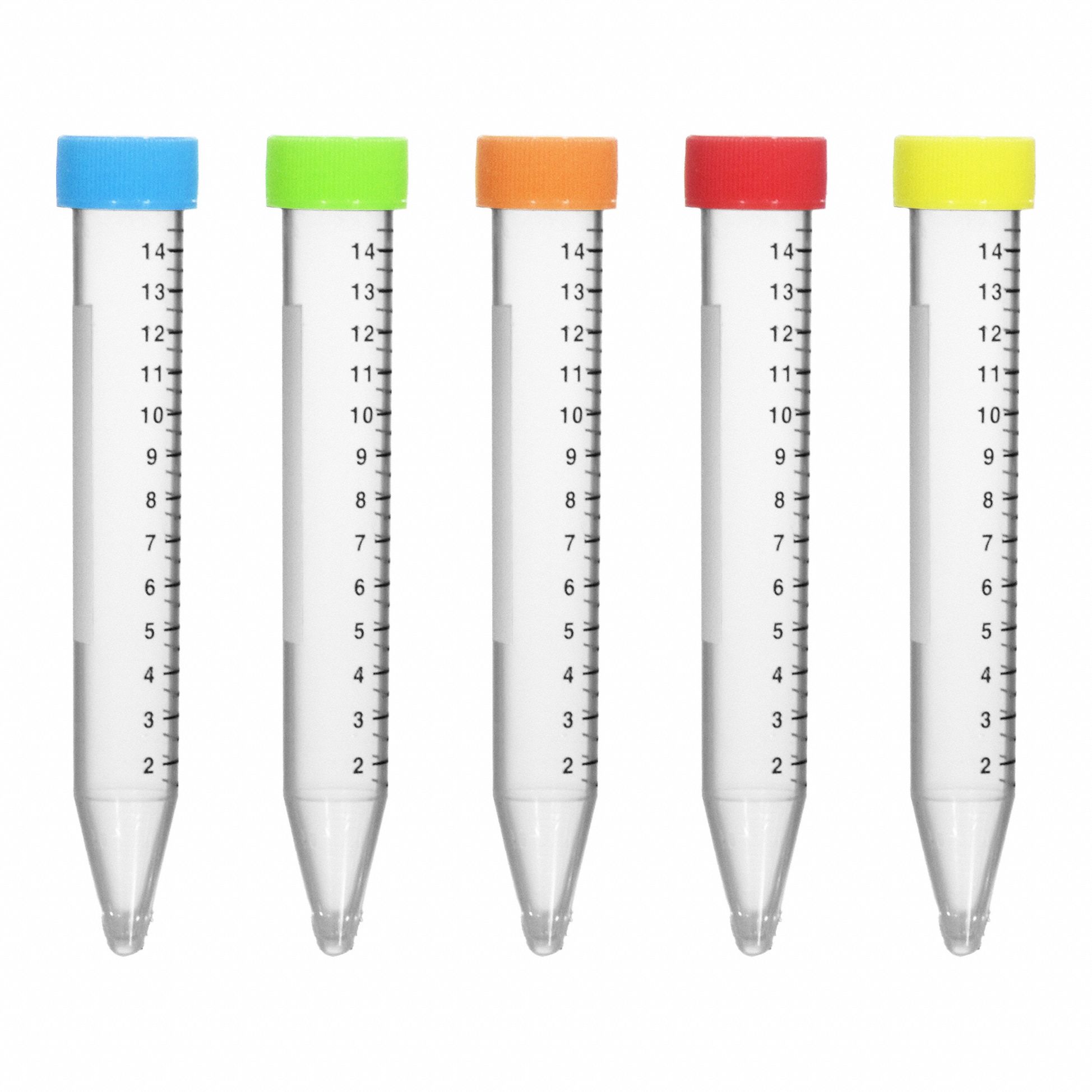Approved Vendor 3G-OTH-381068