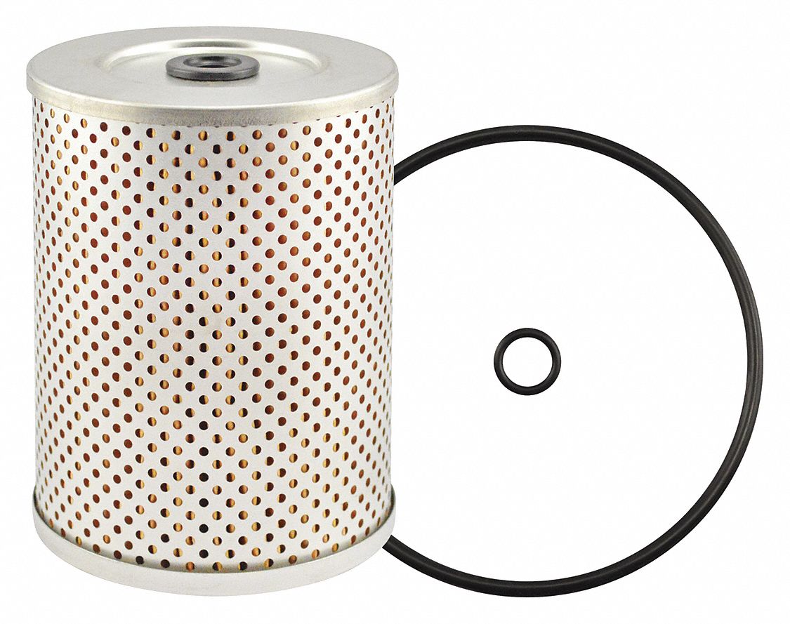 Baldwin Filters 3G-OTH-495011