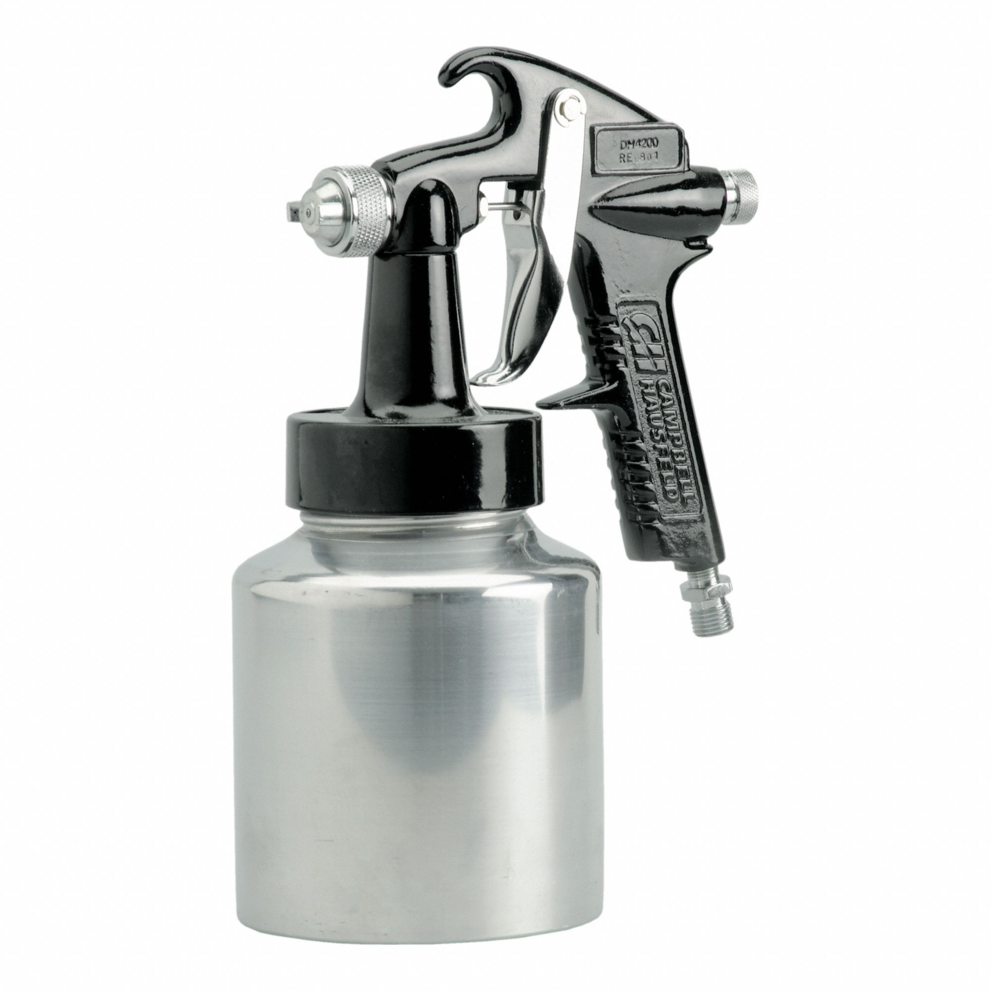 Campbell Hausfeld 3G-OTH-592985
