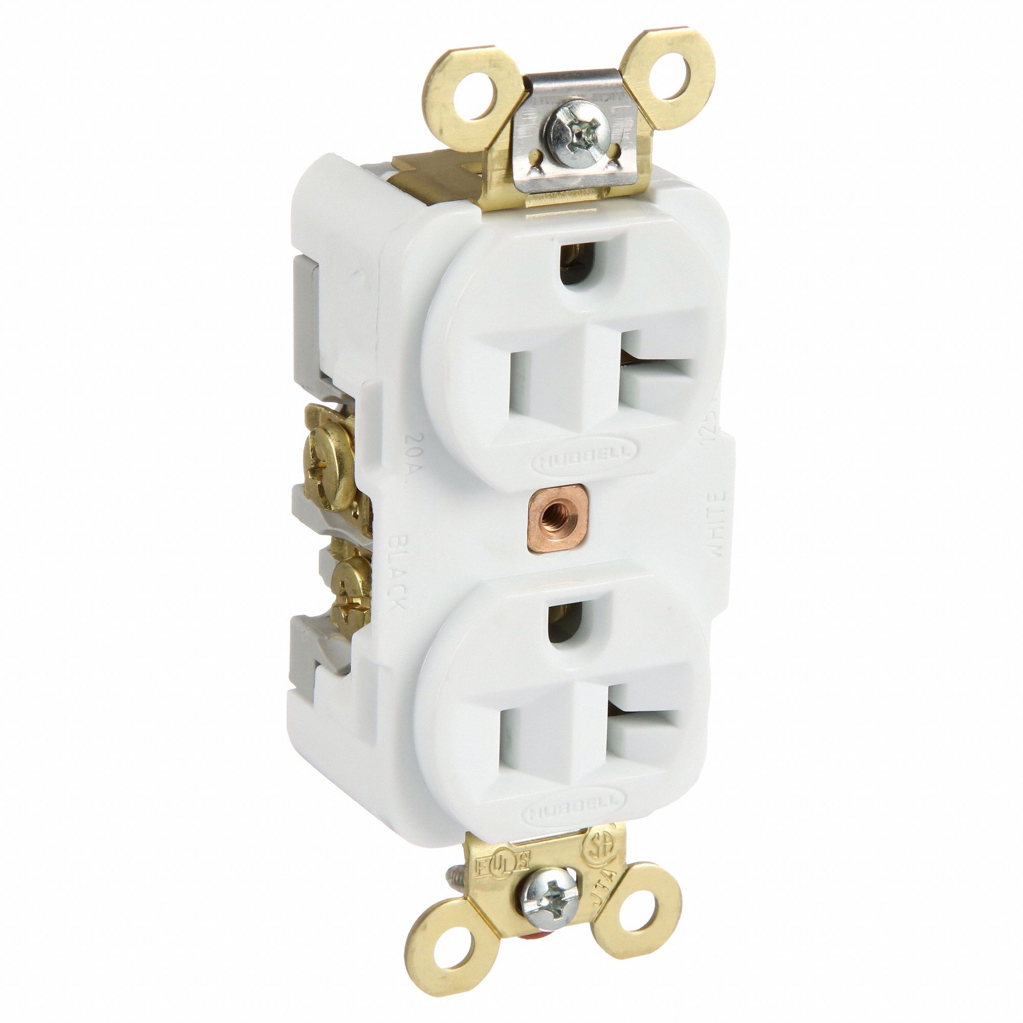 Hubbell 3G-OTH-17241