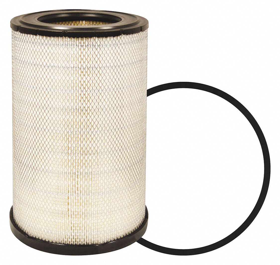 Baldwin Filters 3G-OTH-490974