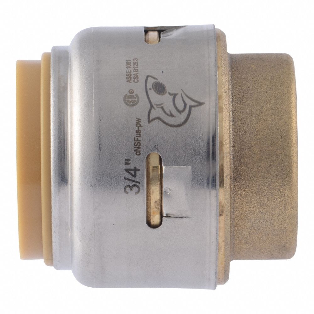 Sharkbite Max 3G-OTH-476944