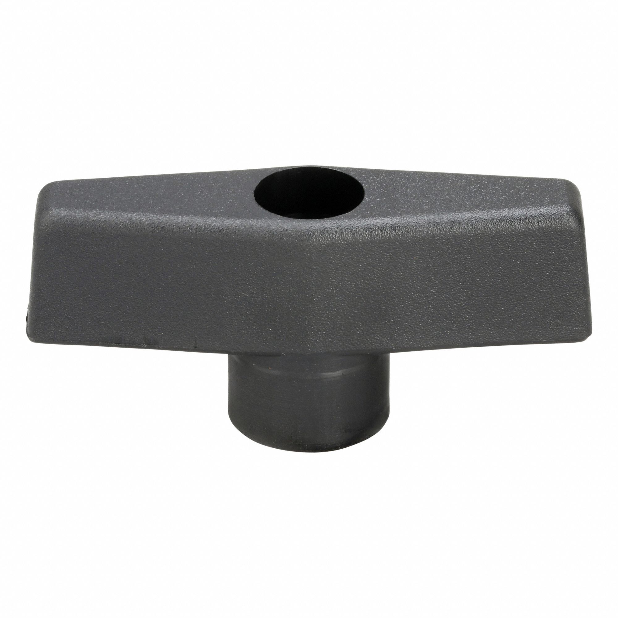 Innovative Components 3G-OTH-502301