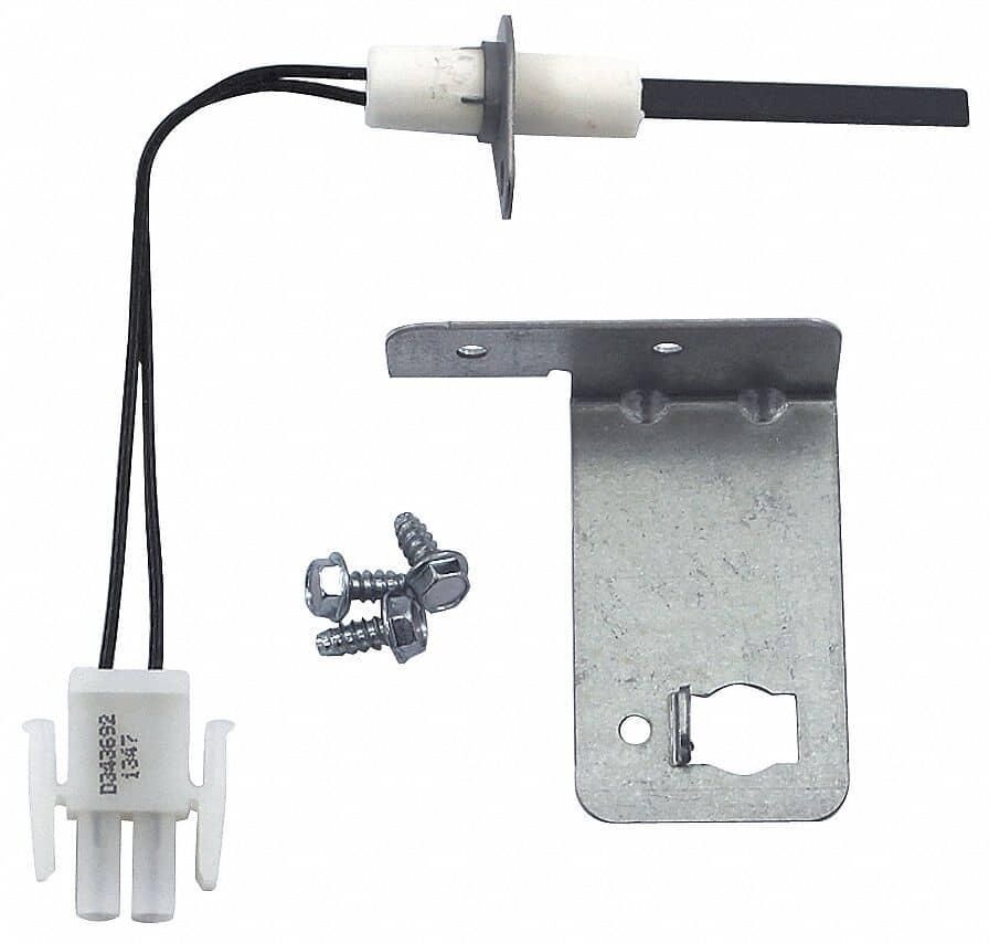 Trane 3G-OTH-113244