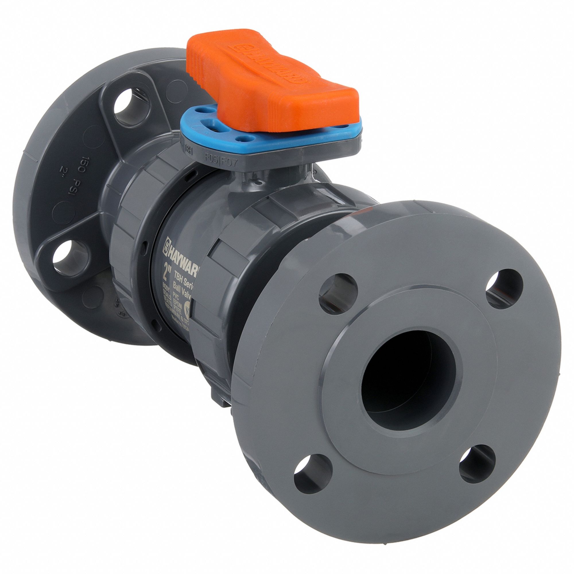 Hayward Flow Control 3G-OTH-596764
