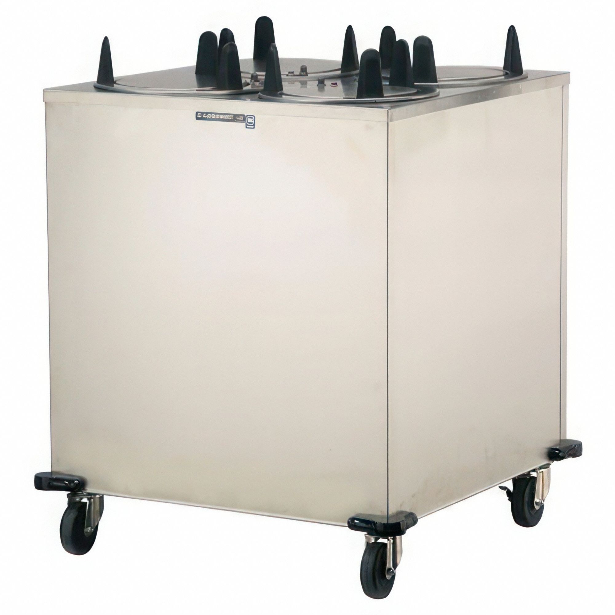 Lakeside 3G-OTH-580260