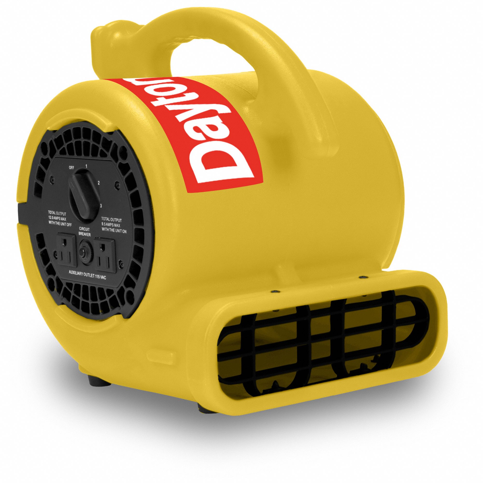 Dayton 3G-OTH-62314