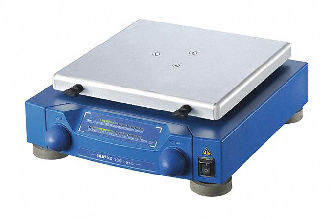 Ika 3G-OTH-360425