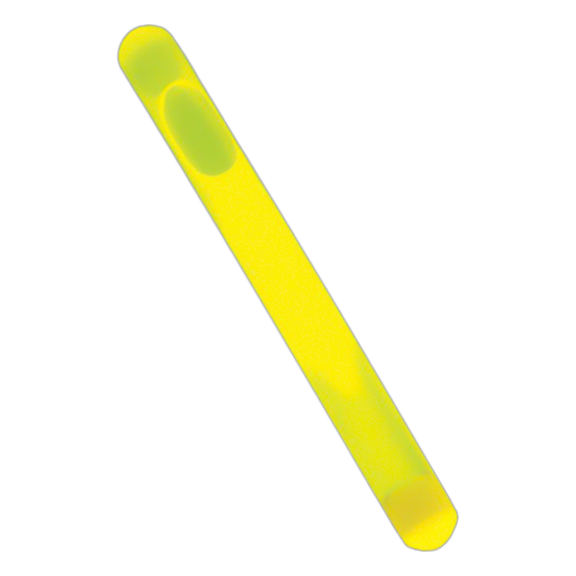 Ability One 3G-OTH-544886
