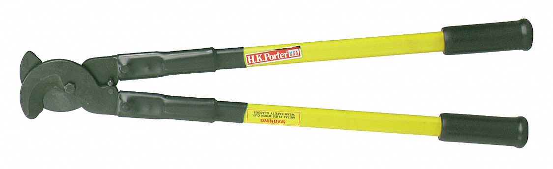 Crescent H.k. Porter 3G-OTH-296054