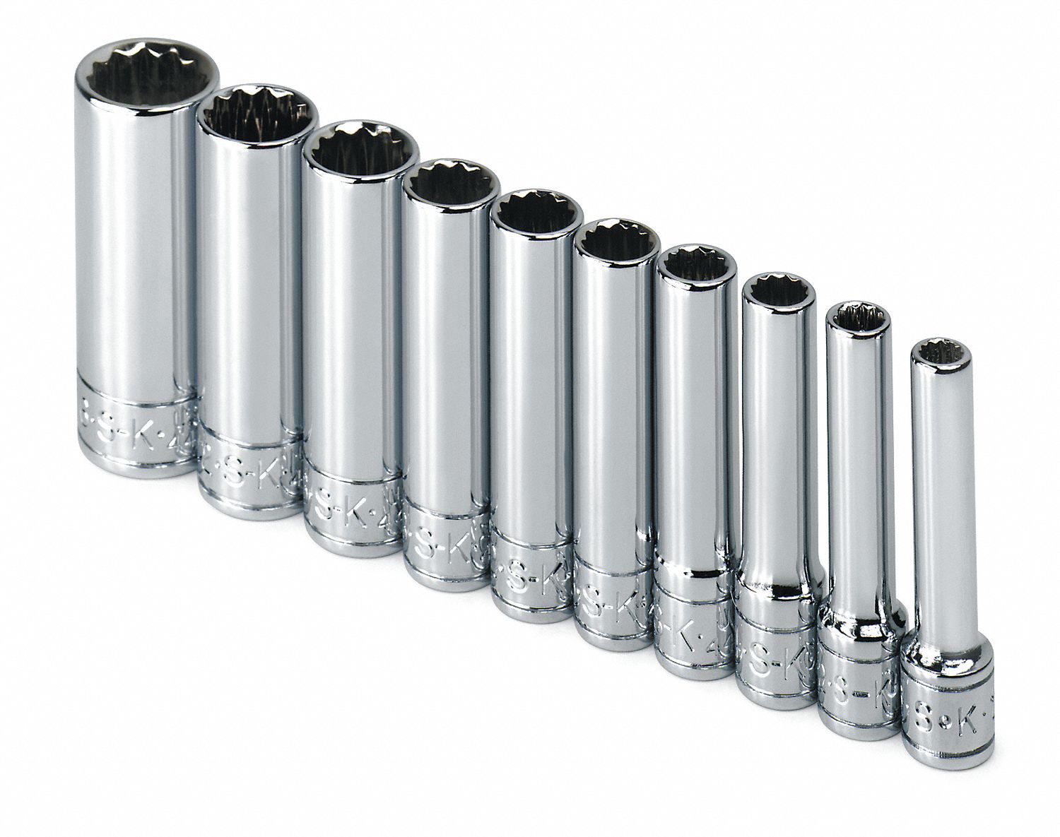 Sk Professional Tools 3G-OTH-303307